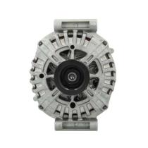 ORIGINAL AUTOPARTS ALT-05225 - ALTERNADOR MERCEDES 250A (VALEO NEW)