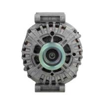 ORIGINAL AUTOPARTS ALT-05227 - ALTERNADOR MERCEDES 250A (VALEO NEW)