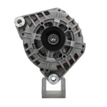 ORIGINAL AUTOPARTS ALT-05228 - ALTERNADOR MERCEDES 120A (VALEO NEW)