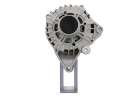 ORIGINAL AUTOPARTS ALT-05229 - ALTERNADOR MERCEDES 250A (ORIGINAL AUTOPARTS)