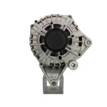 ORIGINAL AUTOPARTS ALT-05230 - ALTERNADOR MERCEDES 250A (VALEO NEW)
