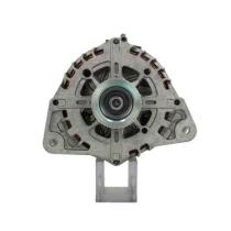 ORIGINAL AUTOPARTS ALT-05231 - ALTERNADOR MERCEDES 200A (VALEO NEW)