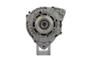 ORIGINAL AUTOPARTS ALT-05237 - ALTERNADOR MERCEDES 250A (VALEO NEW)