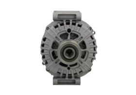 ORIGINAL AUTOPARTS ALT-05239 - *ALTERNADOR MERCEDES 250A (ORIGINAL AUTOPARTS PRO)