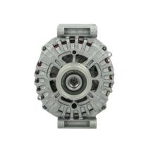 ORIGINAL AUTOPARTS ALT-05242 - *ALTERNADOR MERCEDES 200A (VALEO NEW)