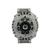 ORIGINAL AUTOPARTS ALT-05243 - ALTERNADOR MERCEDES 180A (ORIGINAL AUTOPARTS PRO)