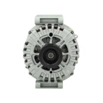 ORIGINAL AUTOPARTS ALT-05244 - ALTERNADOR MERCEDES 180A (VALEO NEW)