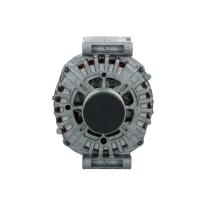 ORIGINAL AUTOPARTS ALT-05246 - ALTERNADOR MERCEDES 250A (VALEO NEW)
