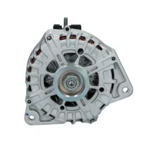 ORIGINAL AUTOPARTS ALT-05247 - ALTERNADOR MERCEDES 280A (VALEO NEW)