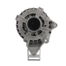 ORIGINAL AUTOPARTS ALT-05249 - ALTERNADOR MERCEDES 150A (ORIGINAL AUTOPARTS PRO)