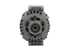ORIGINAL AUTOPARTS ALT-05252 - ALTERNADOR MERCEDES-BENZ 250A (ORIGINAL AUTOPARTS PRO)