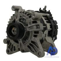 ORIGINAL AUTOPARTS ALT-05255 - ALTERNADOR MERCEDES-BENZ 152A (SEG NEW)