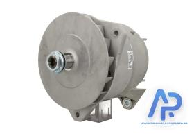 ORIGINAL AUTOPARTS ALT-05307 - ALTERNADOR MERCEDES 140A (BOSCH NEW)