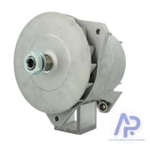 ORIGINAL AUTOPARTS ALT-05339 - ALTERNADOR MERCEDES 140A (BOSCH NEW)