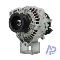 ORIGINAL AUTOPARTS ALT-05389 - ALTERNADOR MERCEDES 80A (ORIGINAL AUTOPARTS PRO)