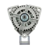 ORIGINAL AUTOPARTS ALT-05422 - ALTERNADOR MAN 80A (ORIGINAL AUTOPARTS)