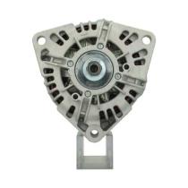 ORIGINAL AUTOPARTS ALT-05437 - ALTERNADOR MAN 120A (ORIGINAL AUTOPARTS PRO)