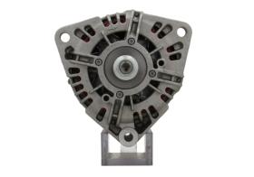 ORIGINAL AUTOPARTS ALT-05439 - ALTERNADOR MAN 120A (SEG NEW)