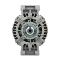 ORIGINAL AUTOPARTS ALT-05443 - *ALTERNADOR MERCEDES 150A (ORIGINAL AUTOPARTS PRO)