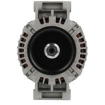 ORIGINAL AUTOPARTS ALT-05446 - ALTERNADOR MERCEDES 150A (ORIGINAL AUTOPARTS PRO)