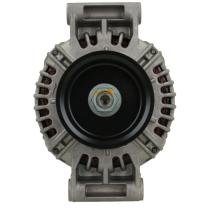 ORIGINAL AUTOPARTS ALT-05448 - ALTERNADOR MERCEDES 150A (SEG NEW)