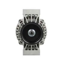 ORIGINAL AUTOPARTS ALT-05452 - ALTERNADOR MERCEDES 100A (ORIGINAL AUTOPARTS)