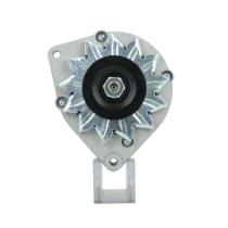 ORIGINAL AUTOPARTS ALT-05503 - ALTERNADOR DEUTZ 65A (ORIGINAL AUTOPARTS)