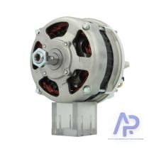 ORIGINAL AUTOPARTS ALT-05516 - ALTERNADOR DEUTZ-FAHR KHD 60A (MAHLE NEW)
