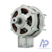 ORIGINAL AUTOPARTS ALT-05523 - ALTERNADOR DEUTZ 60A (MAHLE NEW)