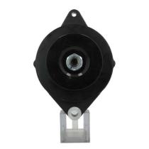 ORIGINAL AUTOPARTS ALT-05525 - ALTERNADOR STEYR 90A (ORIGINAL AUTOPARTS)