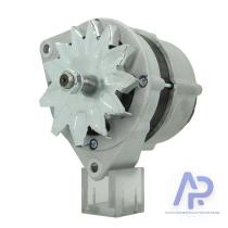 ORIGINAL AUTOPARTS ALT-05528 - ALTERNADOR DEUTZ 95A (ORIGINAL AUTOPARTS)