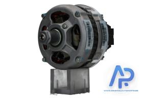 ORIGINAL AUTOPARTS ALT-05532 - ALTERNADOR DEUTZ-FAHR 60A (VALEO NEW)