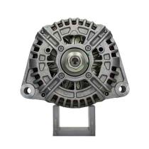 ORIGINAL AUTOPARTS ALT-05547 - ALTERNADOR FENDT 150A (BOSCH NEW)