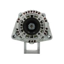 ORIGINAL AUTOPARTS ALT-05569 - ALTERNADOR DEUTZ-FAHR KHD 100A (PRESTOLITE NEW)