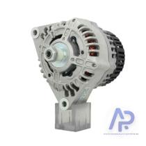 ORIGINAL AUTOPARTS ALT-05575 - ALTERNADOR DEUTZ-FAHR 55A (MAHLE NEW)