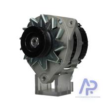 ORIGINAL AUTOPARTS ALT-05607 - ALTERNADOR RENAULT 55A (ORIGINAL AUTOPARTS)