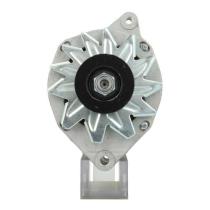 ORIGINAL AUTOPARTS ALT-05629 - ALTERNADOR RENAULT 70A (ORIGINAL AUTOPARTS)
