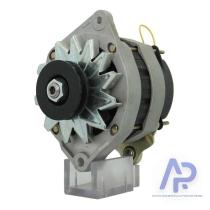 ORIGINAL AUTOPARTS ALT-05645 - ALTERNADOR RENAULT 90A (ORIGINAL AUTOPARTS)