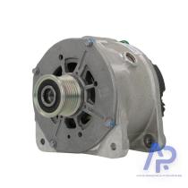 ORIGINAL AUTOPARTS ALT-05664 - ALTERNADOR RENAULT 155A (VALEO NEW)