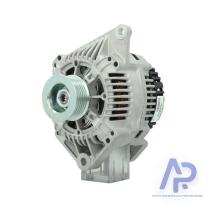 ORIGINAL AUTOPARTS ALT-05763 - ALTERNADOR RENAULT 120A (ORIGINAL AUTOPARTS)