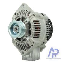 ORIGINAL AUTOPARTS ALT-05779 - ALTERNADOR RENAULT 80A (ORIGINAL AUTOPARTS)