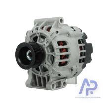 ORIGINAL AUTOPARTS ALT-05818 - ALTERNADOR RENAULT 120A (ORIGINAL AUTOPARTS)