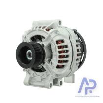 ORIGINAL AUTOPARTS ALT-05829 - ALTERNADOR RENAULT 98A (ORIGINAL AUTOPARTS)