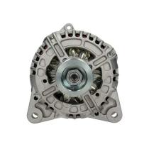 ORIGINAL AUTOPARTS ALT-05840 - ALTERNADOR RENAULT 150A (ORIGINAL AUTOPARTS PRO)