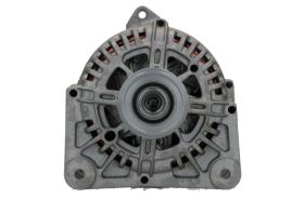 ORIGINAL AUTOPARTS ALT-05859 - ALTERNADOR RENAULT 120A (VALEO NEW)