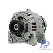 ORIGINAL AUTOPARTS ALT-05876 - ALTERNADOR RENAULT 90A (ORIGINAL AUTOPARTS PRO)