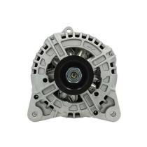 ORIGINAL AUTOPARTS ALT-05886 - ALTERNADOR RENAULT 120A (ORIGINAL AUTOPARTS PRO)