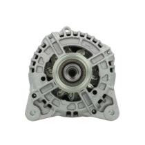 ORIGINAL AUTOPARTS ALT-05892 - ALTERNADOR RENAULT 150A (ORIGINAL AUTOPARTS)