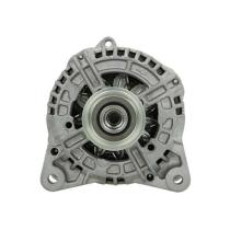 ORIGINAL AUTOPARTS ALT-05893 - ALTERNADOR RENAULT 150A (BOSCH NEW)