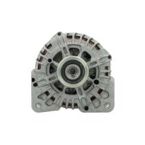 ORIGINAL AUTOPARTS ALT-05946 - ALTERNADOR RENAULT 150A (VALEO NEW)